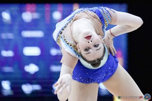 aa f dragan annaliese rou ph simone ferraro sfa02061 copia